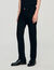 Slim-fit jeans
