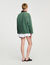 Workwear jacket