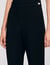 Straight-leg trousers