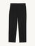 Virgin wool classic trousers