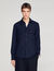 Patch pocket shirt