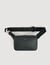 Small reconstituted leather bag