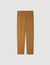 Wool suit trousers