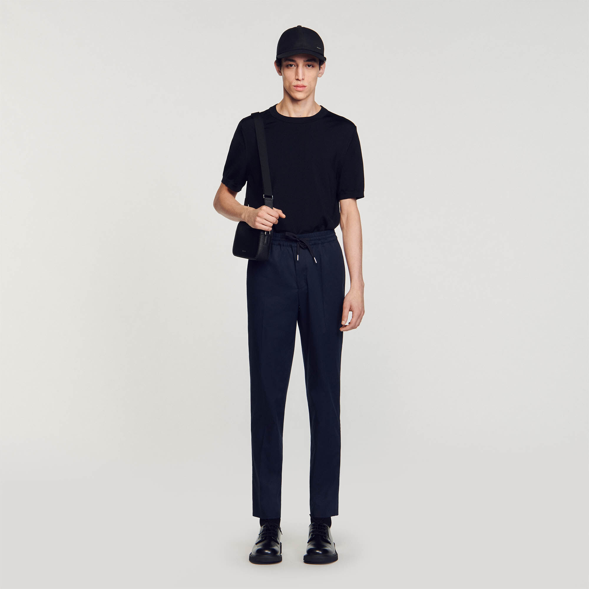 Are these the perfect pants? | Men's Clothing Forums