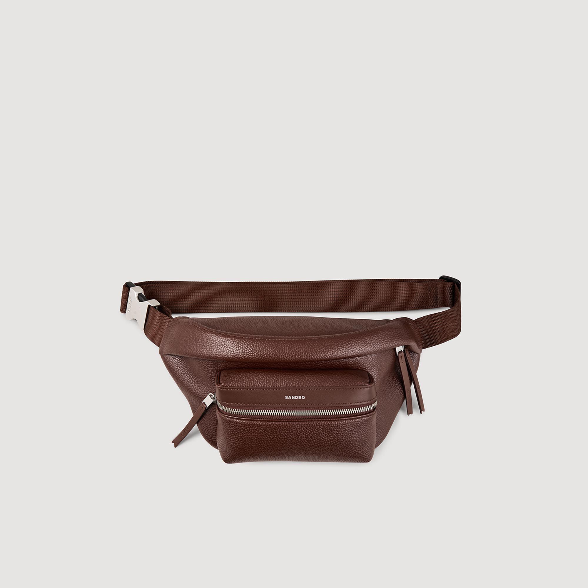Mens belt bag uk top