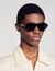 Mask sunglasses Mask sunglasses