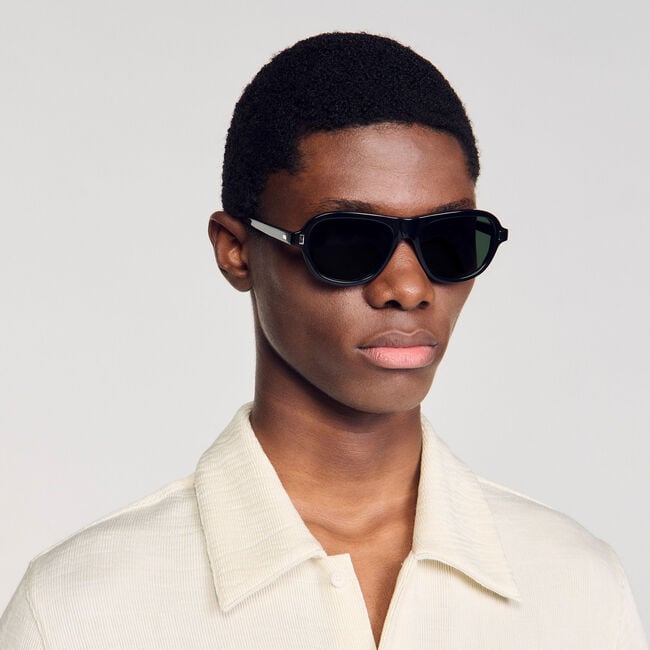 Mask sunglasses Mask sunglasses