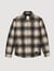 Woolcloth jacket