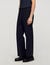 Wide-leg trousers