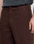 Wide-leg jeans