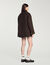 Tweed coat