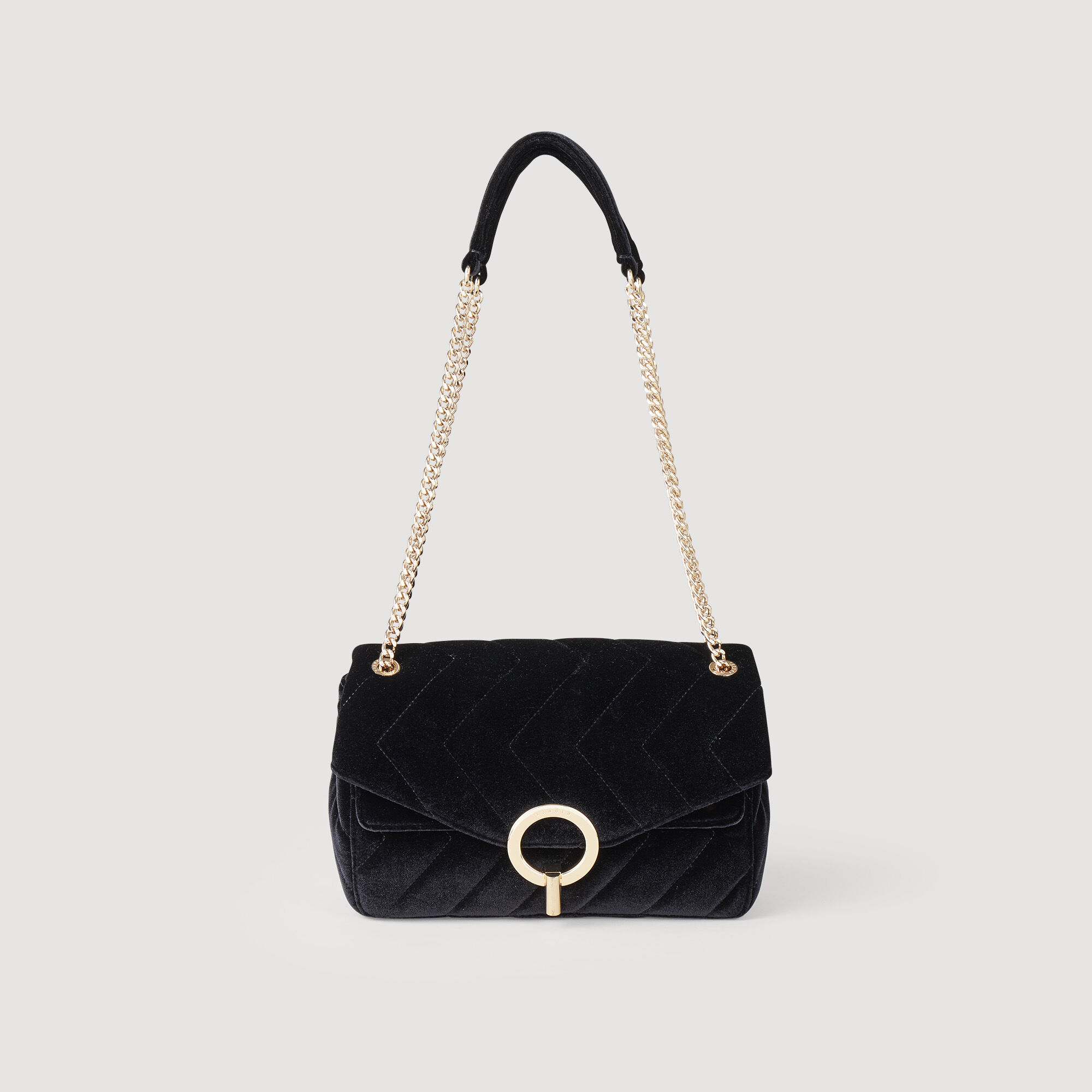 Yza Bag