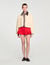 Workwear jacket
