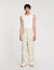 Cargo trousers