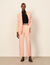 Tailored jacket