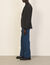 Suit jacket