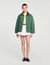 Workwear jacket