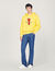 Hot Stuff hoodie
