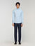 Plain shirt