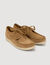 Suede Wallabee™ Derbies