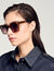 XL sunglasses