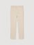 Suit trousers