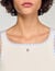 Ribbed vest top