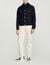 Wool jacket