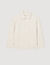Worker jacket