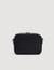 Small Saffiano leather bag - Men | Sandro