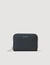 Zipped cord wallet Zipped cord wallet