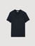 Round neck T-shirt