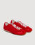 Mixed-material Light Wave trainers