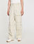 Cargo trousers