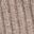 Beige / Taupe