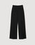 Suit trousers