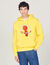 Hot Stuff hoodie
