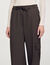 Elasticated waist trousers