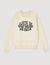 Life is What Makes Me Smile sweatshirt