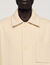 Cotton worker jacket