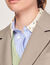 Tailored jacket with pockets