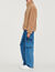 Fleece jacket