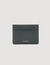 Reconstituted leather cardholder