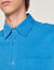 Corduroy shirt