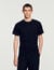 Cotton T-shirt - Men | Sandro