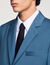 Wool suit jacket