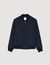 Zip-up jacket