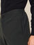 Wool trousers