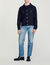 Wool jacket