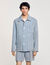 Worker jacket